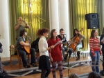  DSCF8365.JPG 